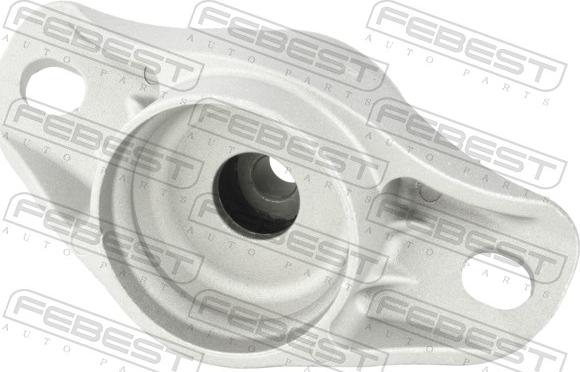 Febest TSS-ASV70R - Rulment sarcina suport arc allinparts.ro