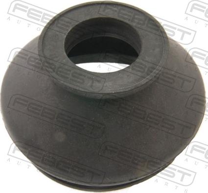 Febest TTB-004 - Set reparatie, cap de bara - allinparts.ro