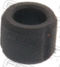 Febest TT-CS3A - Set accesorii, etrier frana - allinparts.ro