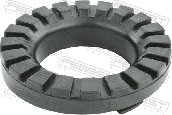 Febest VLSI-V70R - Saiba arc allinparts.ro