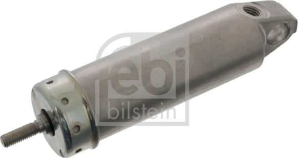 FEBI Bilstein 49468 - Cilindru de lucru allinparts.ro