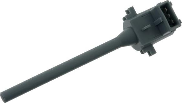 FEBI Bilstein 49679 - Senzor,nivel lichid de racire - allinparts.ro