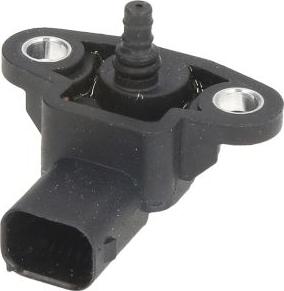 FEBI Bilstein 44466 - Senzor,presiune supraalimentare allinparts.ro