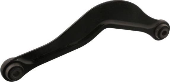 FEBI Bilstein 45999 - Brat / bieleta, suspensie roata allinparts.ro