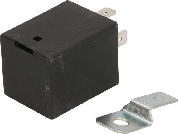 FEBI Bilstein 45597 - Modul semnalizare allinparts.ro