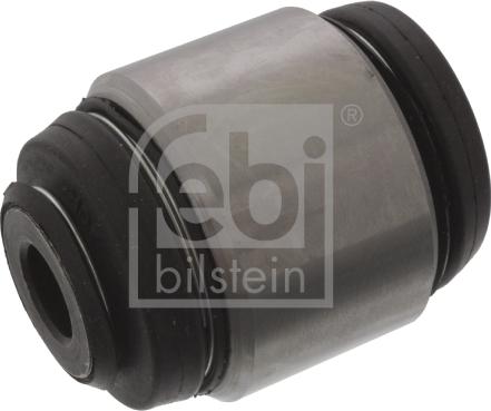 FEBI Bilstein 45148 - Rulment, articulatie ax allinparts.ro