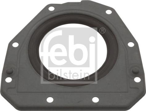 FEBI Bilstein 45216 - Simering, arbore cotit allinparts.ro