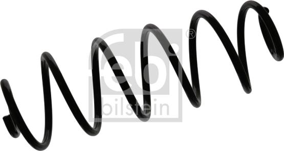 FEBI Bilstein 46944 - Arc spiral allinparts.ro
