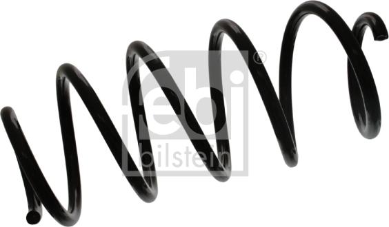 FEBI Bilstein 46945 - Arc spiral allinparts.ro