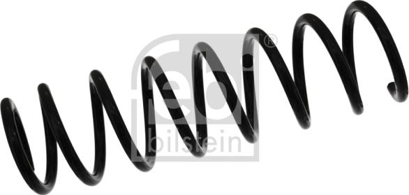 FEBI Bilstein 46948 - Arc spiral allinparts.ro