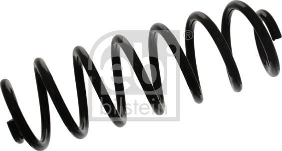 FEBI Bilstein 46947 - Arc spiral allinparts.ro