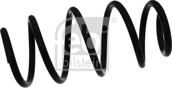 FEBI Bilstein 46953 - Arc spiral allinparts.ro