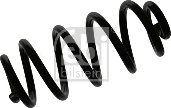 FEBI Bilstein 46939 - Arc spiral allinparts.ro