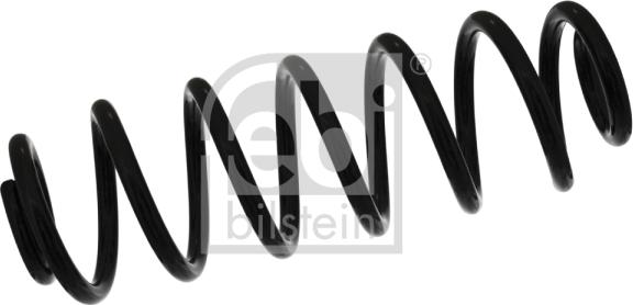 FEBI Bilstein 46934 - Arc spiral allinparts.ro