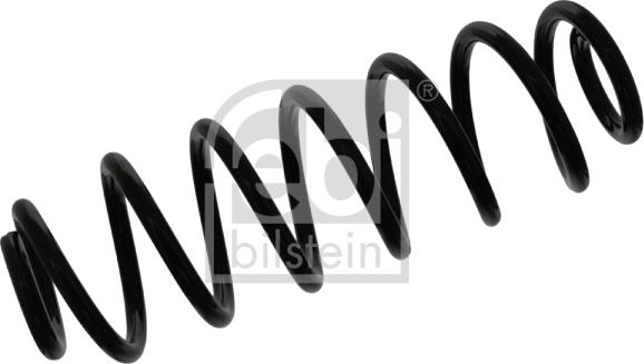 FEBI Bilstein 46924 - Arc spiral allinparts.ro