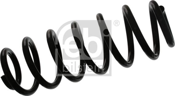 FEBI Bilstein 46925 - Arc spiral allinparts.ro