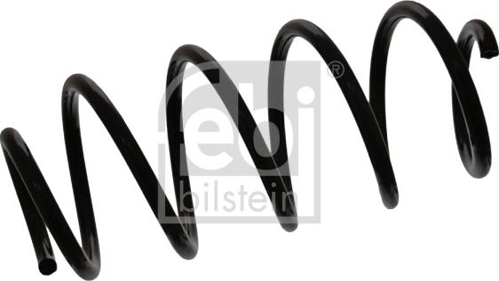 FEBI Bilstein 46926 - Arc spiral allinparts.ro