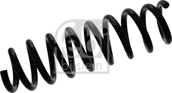 FEBI Bilstein 46920 - Arc spiral allinparts.ro