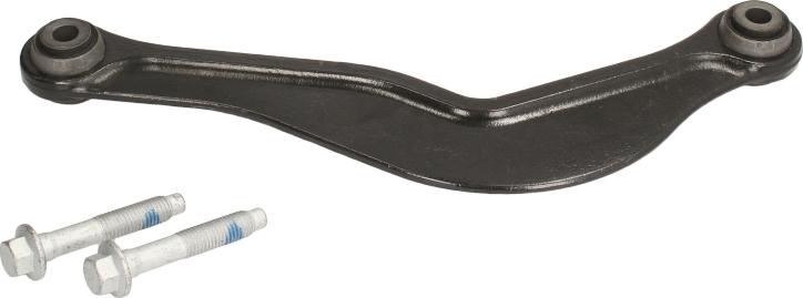 FEBI Bilstein 46001 - Brat / bieleta, suspensie roata allinparts.ro