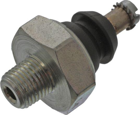 FEBI Bilstein 46002 - Senzor,presiune ulei allinparts.ro