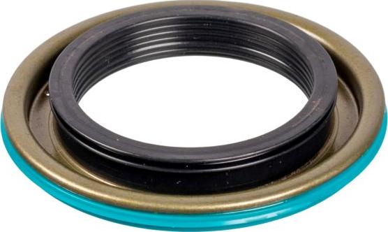 FEBI Bilstein 46071 - Inel etansare, articulatie ax allinparts.ro