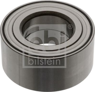 FEBI Bilstein 46348 - Bucsa, brat intinzator allinparts.ro
