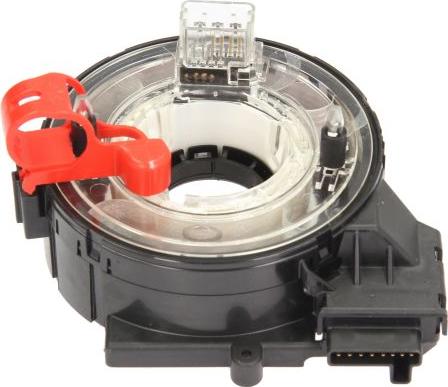 FEBI Bilstein 46759 - Arc spirala, Airbag allinparts.ro