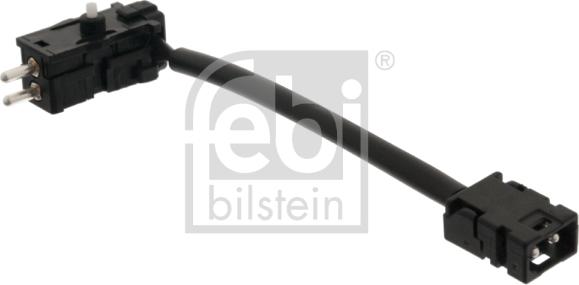 FEBI Bilstein 46768 - Senzor allinparts.ro