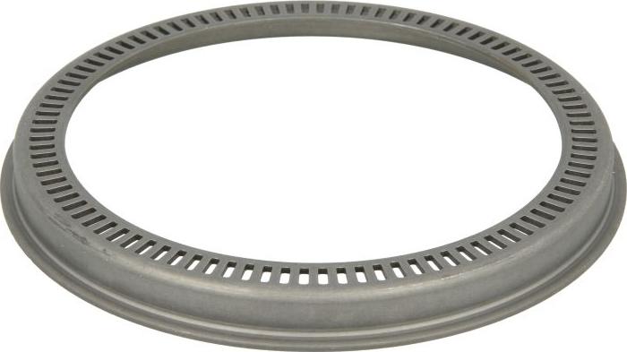 FEBI Bilstein 46787 - Inel senzor, ABS allinparts.ro