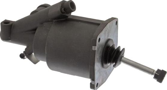 FEBI Bilstein 40450 - Servo ambreiaj allinparts.ro