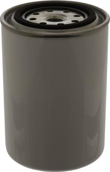 FEBI Bilstein 40174 - Filtru agent frigorific allinparts.ro