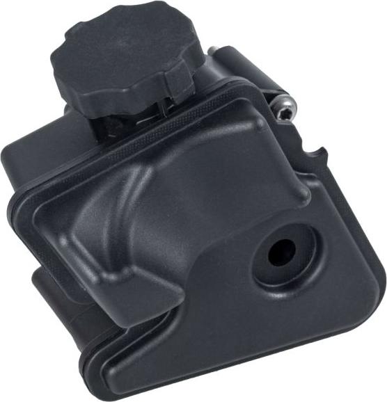 FEBI Bilstein 48713 - Rezervor, ulei hidraulic servo-directie allinparts.ro