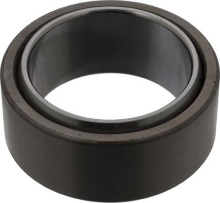 FEBI Bilstein 43729 - Rulment, articulatie ax allinparts.ro