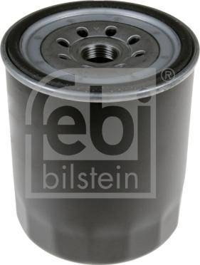 FEBI Bilstein 47459 - Filtru ulei allinparts.ro