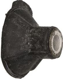 FEBI Bilstein 47576 - Suport, caseta directie allinparts.ro