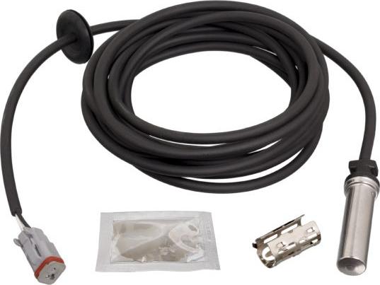 FEBI Bilstein 47298 - Senzor,turatie roata allinparts.ro