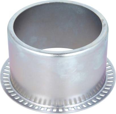 FEBI Bilstein 47218 - Inel senzor, ABS allinparts.ro