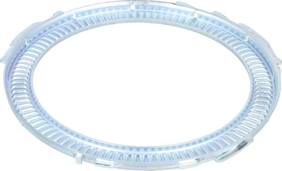 FEBI Bilstein 47271 - Inel senzor, ABS allinparts.ro