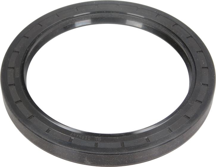 FEBI Bilstein 09905 - Simering, butuc roata allinparts.ro