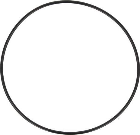 FEBI Bilstein 09923 - Inel de etansare,butuc roata allinparts.ro