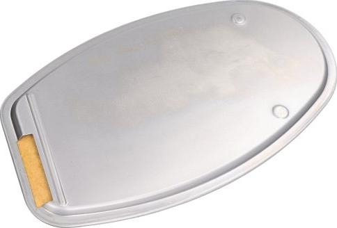 FEBI Bilstein 09463 - Filtru hidraulic, cutie de viteze automata allinparts.ro