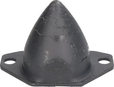 FEBI Bilstein 09467 - Limitator, brat axa allinparts.ro