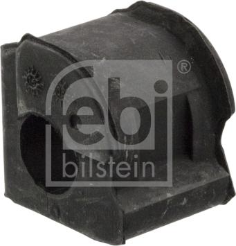 FEBI Bilstein 09519 - Cuzinet, stabilizator allinparts.ro