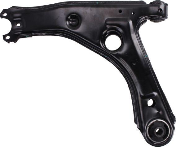 FEBI Bilstein 09531 - Brat, suspensie roata allinparts.ro