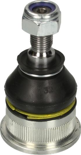 FEBI Bilstein 09691 - Articulatie sarcina / ghidare allinparts.ro