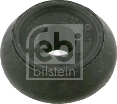 FEBI Bilstein 09095 - Suport,bieleta antiruliu allinparts.ro