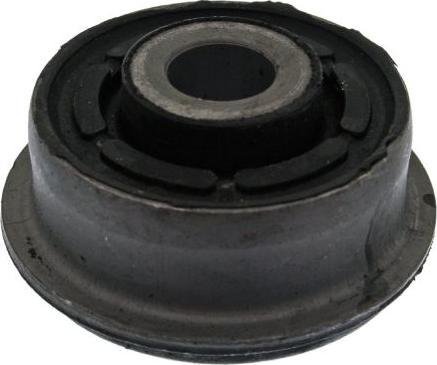 FEBI Bilstein 09055 - Suport,trapez allinparts.ro