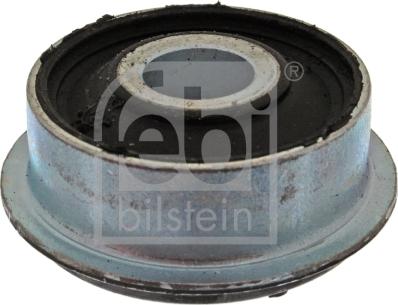 FEBI Bilstein 09056 - Suport,trapez allinparts.ro