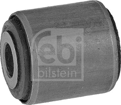 FEBI Bilstein 09058 - Suport,trapez allinparts.ro