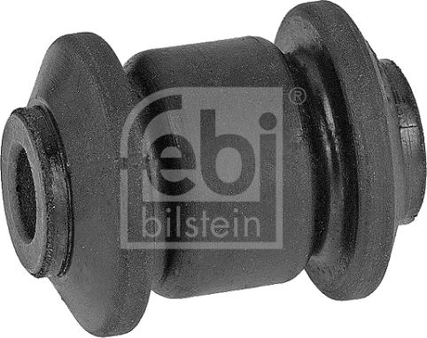 FEBI Bilstein 09060 - Suport,trapez allinparts.ro